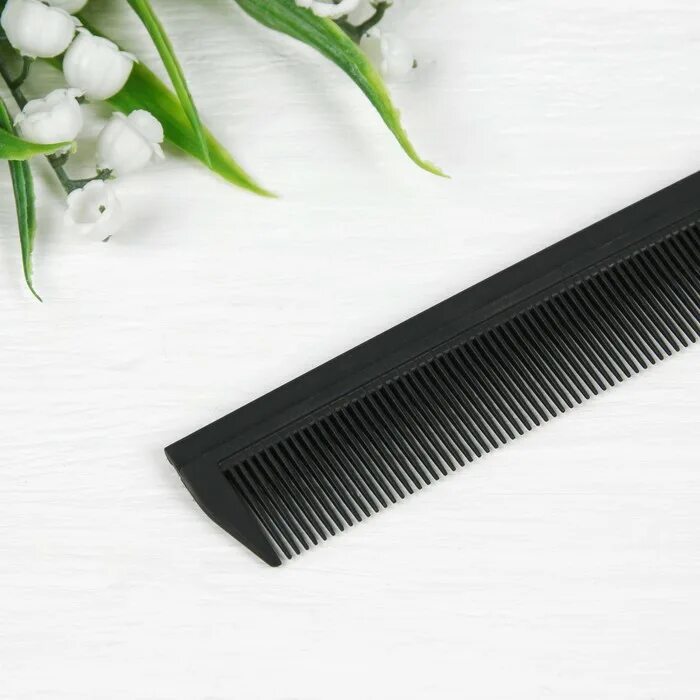 Расчёска для мелирования с крючками. Расчёска для мелирования узкая, металлическая спица. Расческа для мелирования видео. Расчёска для мелирования veil. Расчёска для мелирования veil, металлическая спица.