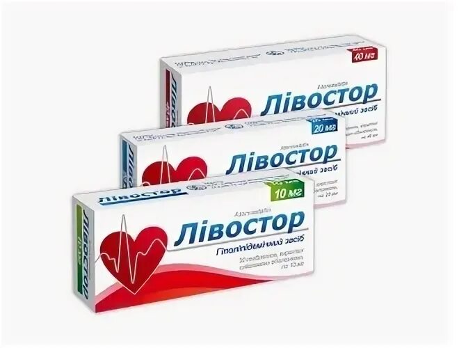 Препарат выпускается в виде
