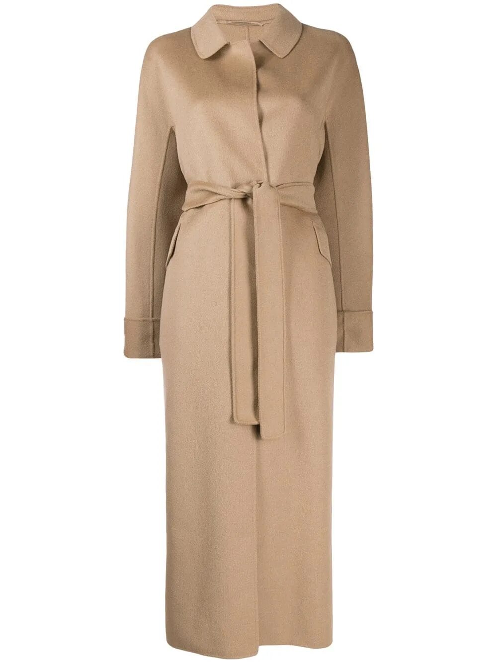 Mara s. Пальто s max mara.