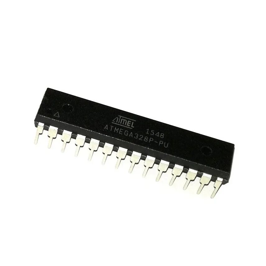 Atmega328p-PN. Микроконтроллер atmega328p. Микроконтроллер atmega328p-au. Atmega328p кварц.