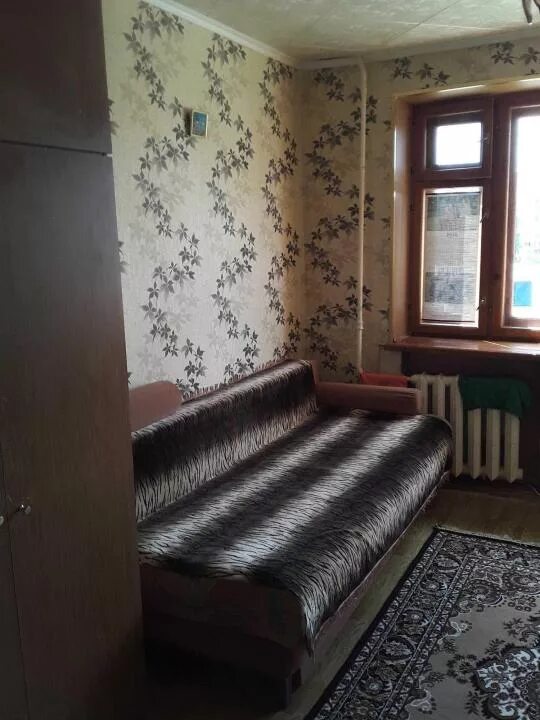 Снять комнату в климовске без посредников