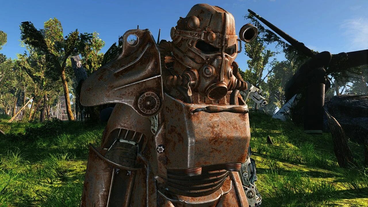 Мод на броню 1. Фоллаут 4 силовая броня изгоев. силовая броня изгоев fallout 4. fallout 4 броня изгоев. фоллаут 4 мод силовая броня изгоев.