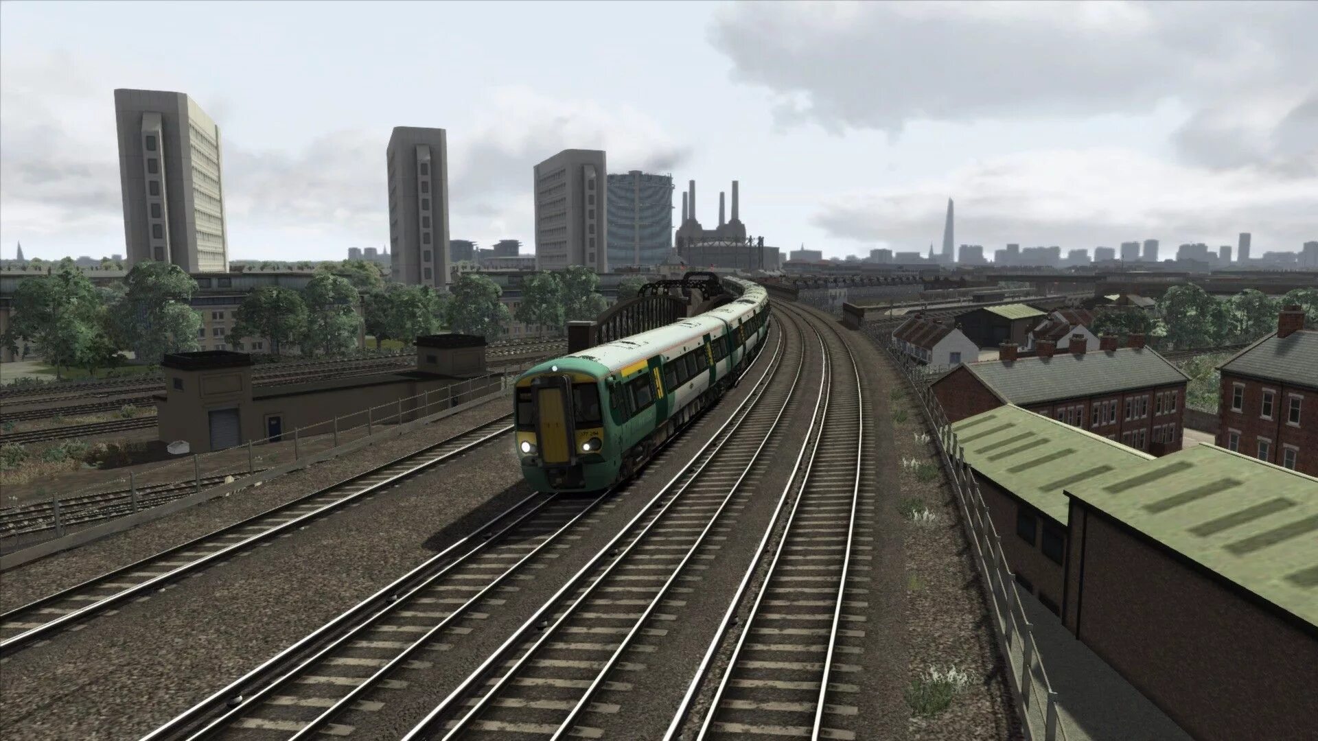 Train game simulator. Microsoft Train Simulator 2012. Train Simulator 2015. The Train игра 2013. Train Simulator 2.