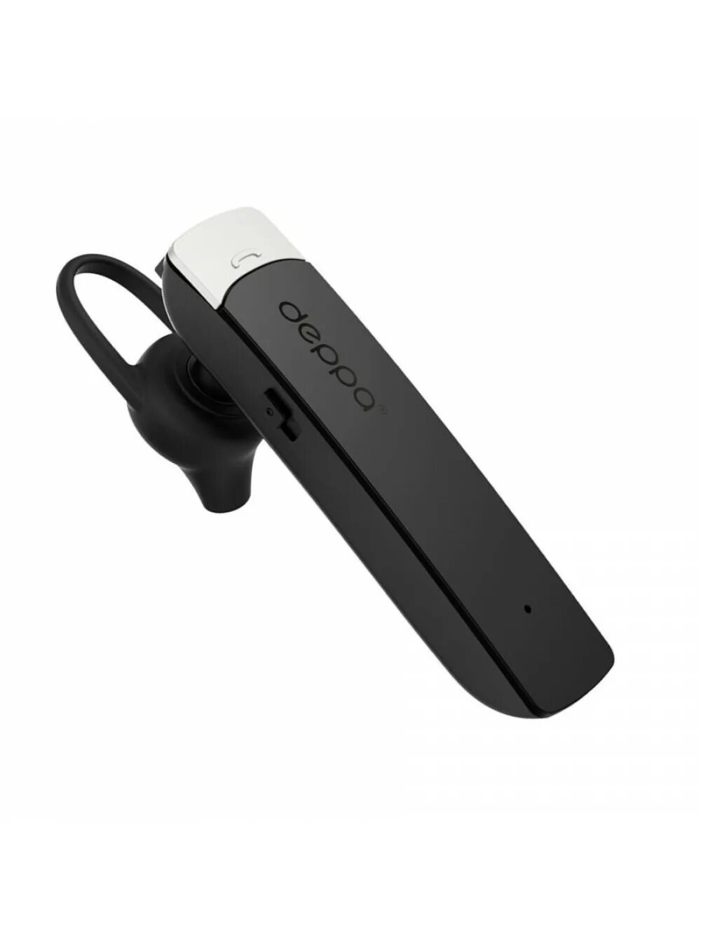 Bluetooth-гарнитура deppa 46000 Classic. Bluetooth-гарнитура deppa 46000 Classic Black. Bluetooth гарнитура Headset Classic, deppa, черная, 46000. Bluetooth гарнитура deppa Classic Black. Беспроводная гарнитура для телефона лучшие