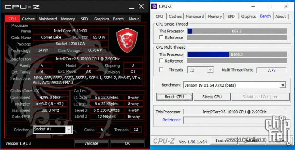 Techpowerup intel. Cpu z intel core i5. cpu z intel core i5 10400f. i3 9400f cpu z. 3600 cpu z.