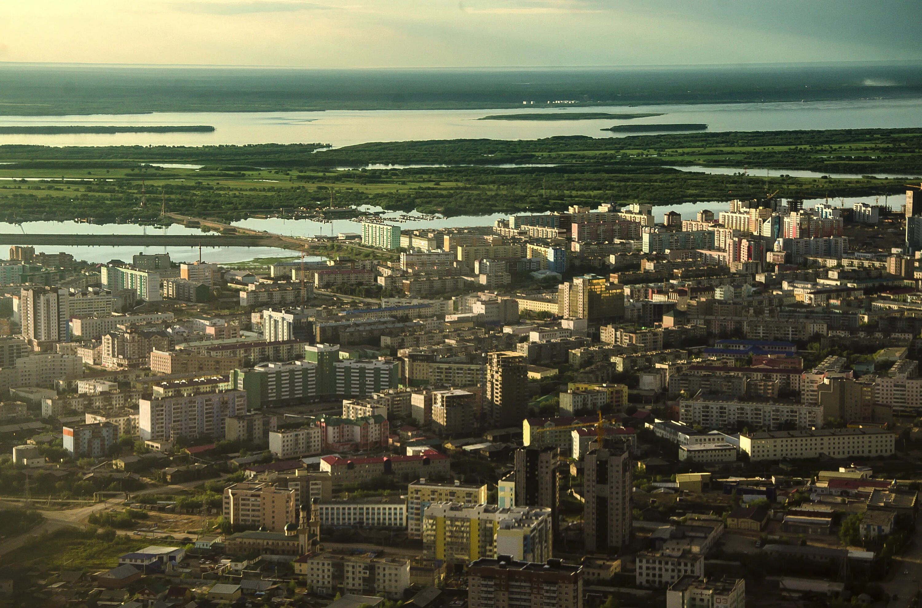 Якутия фото 2023. Столица якутии саха. Столица якутии якутск. Столица якутии якутск. Столица республики саха якутия якутск фото.