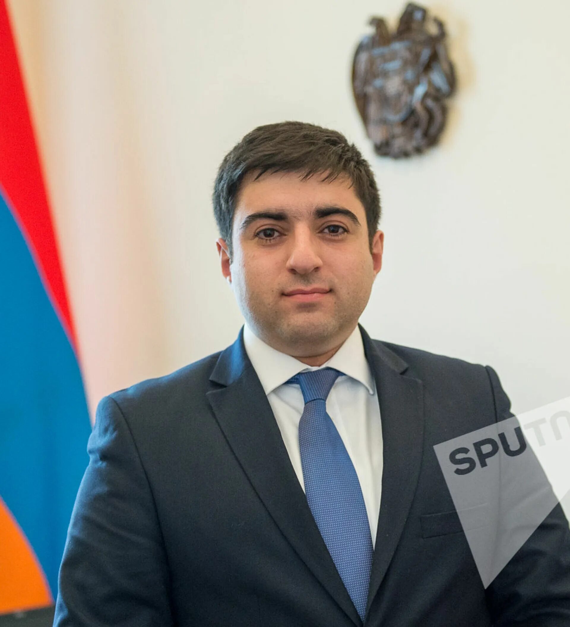 Narek margaryan. Маргарян. Маргарян. Маргарян. Аракелян наринэ робертовна.