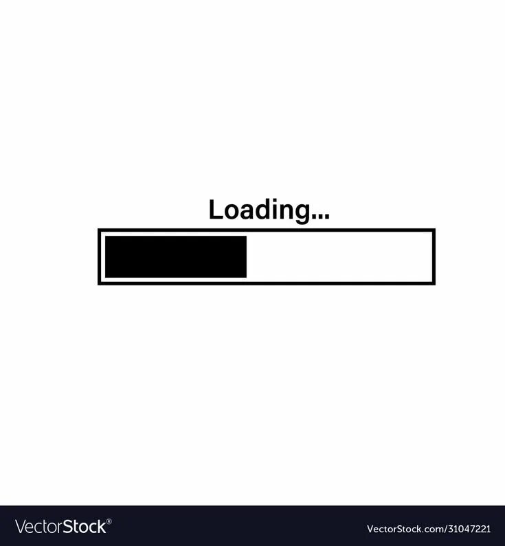 Template loader