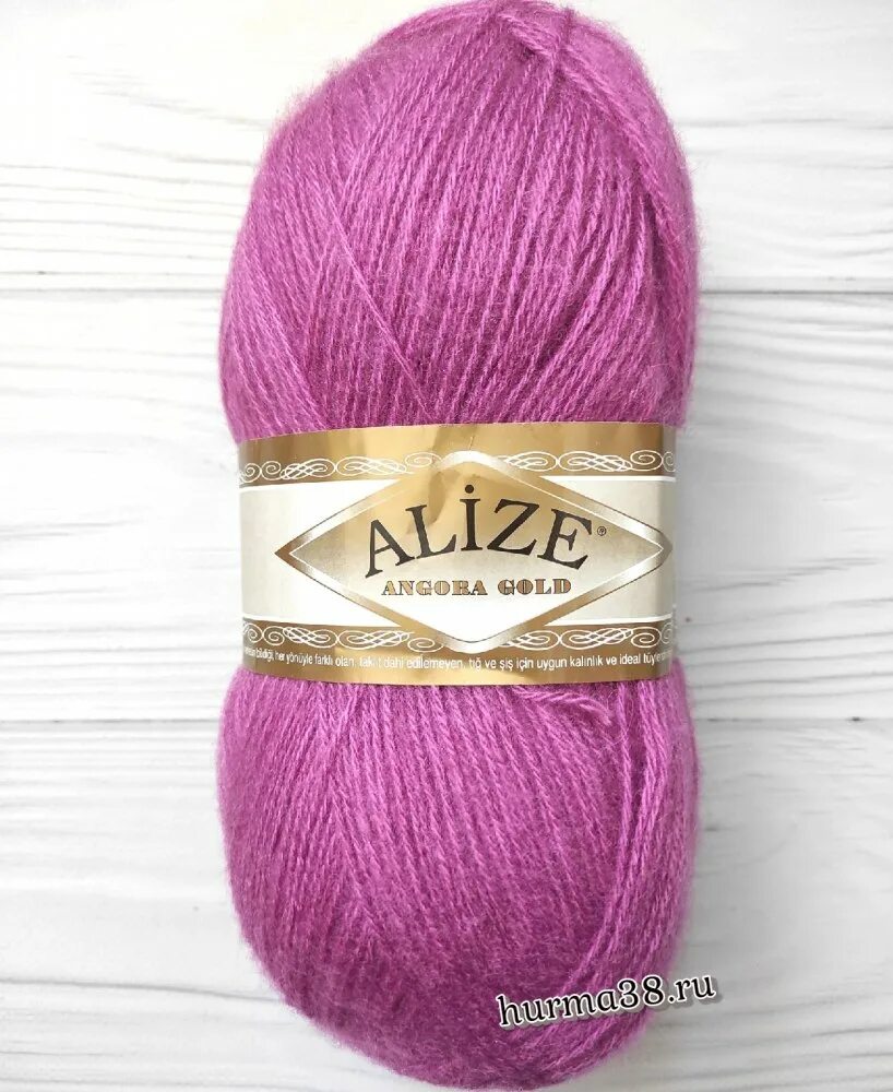 Хурма пряжа иркутск. Alize angora gold 46. Ангора голд 46. Магазин пряжи. Пряжа rozetti roma 201-27.