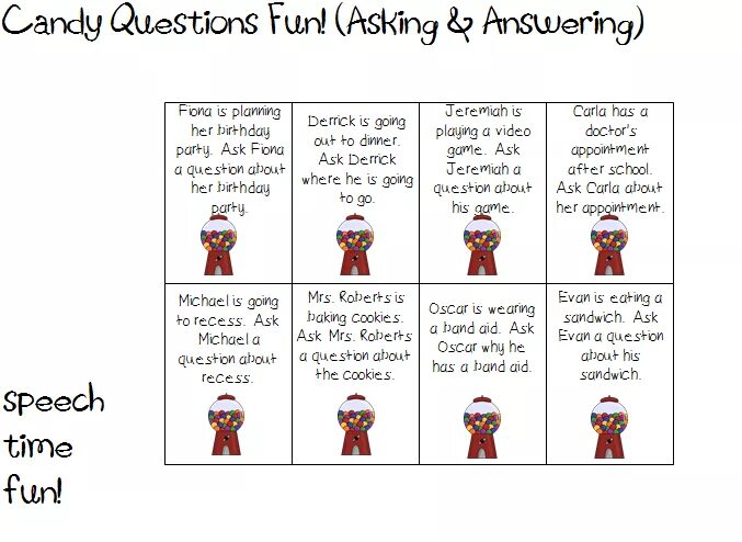 Could you ask her question. Funny questions. fun questions to ask. ask a question games. funny conversation questions.
