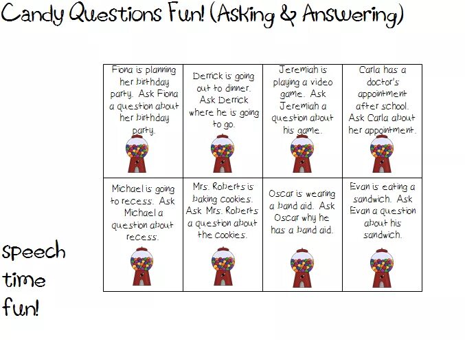 Fun questions. Funny questions. Questions fun. Fun questions to ask. Ask a question game.