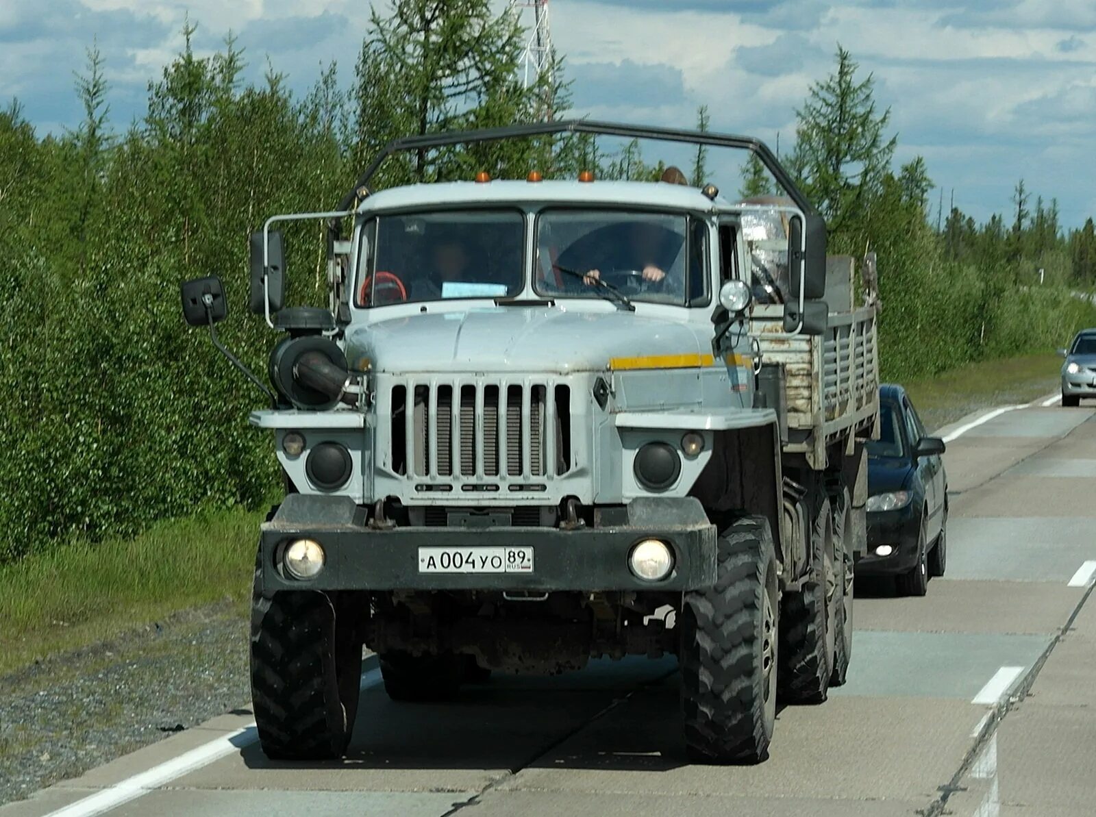 Грузовик урал 4320. 4320 фото. Урал-4320 грузовой армейский. 4320 фото. Урал 4320 длиннобазовый.