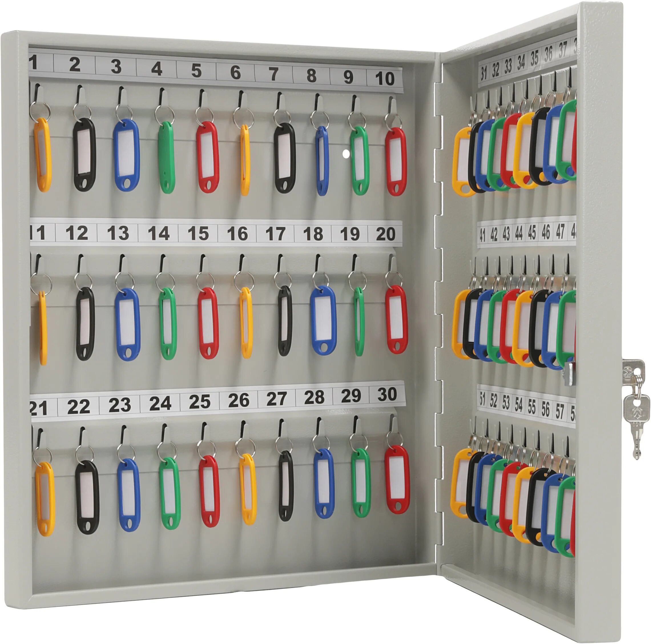 Ключница + 100 брелоков меткон кл-100б. Ключ на 100. Ключница klesto skb-102. Ключница металлическая кл-100. Ключница меткон кл-20.