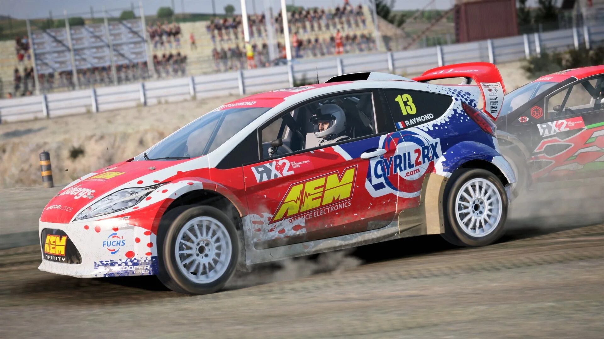 Сузуки сх4 ралли. Autosport rally. Citroen c4 wrc. Citroen c4 wrc 2008. Citroen c3 wrc 2019.