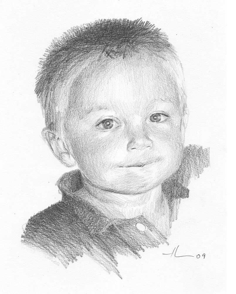 Портрет мальчика карандашом. Набросок лица мальчика. Лет мальчика карандашом. Рисунок мальчика карандашом. Рисунок мальчика карандашом портрет.