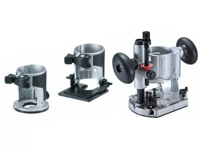 Makita rt0700cx2, 710 вт. Фрезер 0700. Фрезер 0700. Кромочный (триммер) фрезер makita rt0700cx2, 710 вт. Кромочный фрезер makita rt0700c.