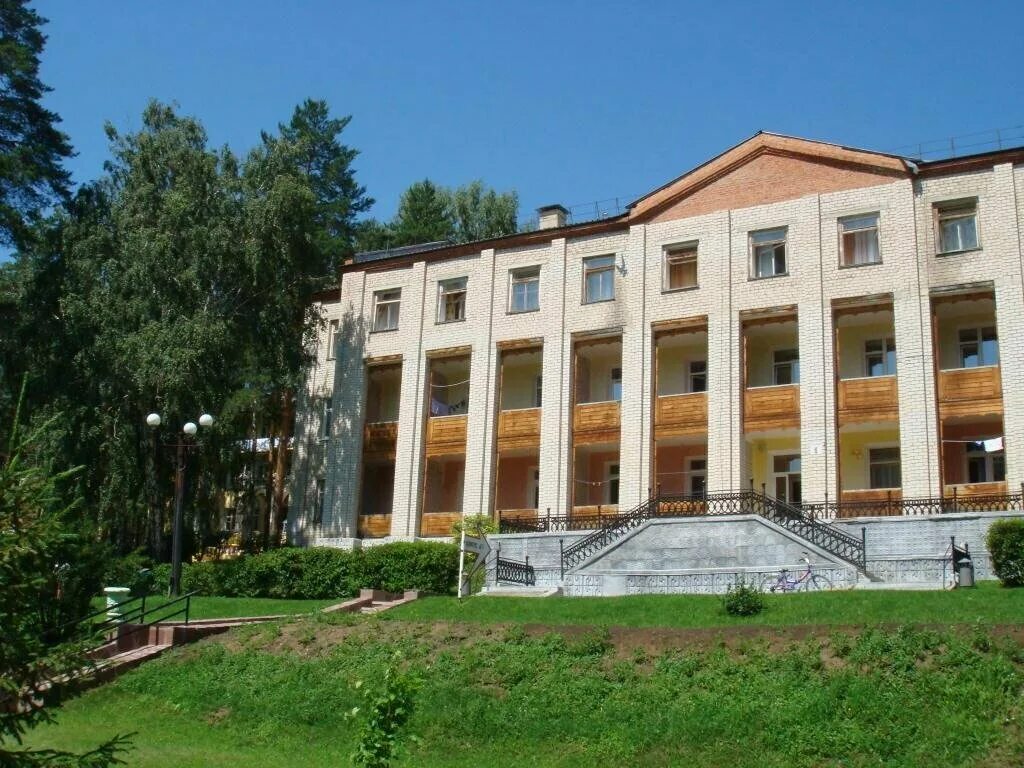 санаторий чебаркульский челябинская область. чебаркуль санатории путевки. санаторий чебаркульский военный санаторий. санаторий чебаркульский военный санаторий. санаторий чебаркуль министерства обороны.