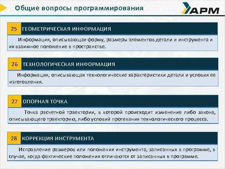 Задать вопрос программисту. Услуги 1с. Преобразующие вопросы примеры. 1с разработчик. Вопросы про программирование.
