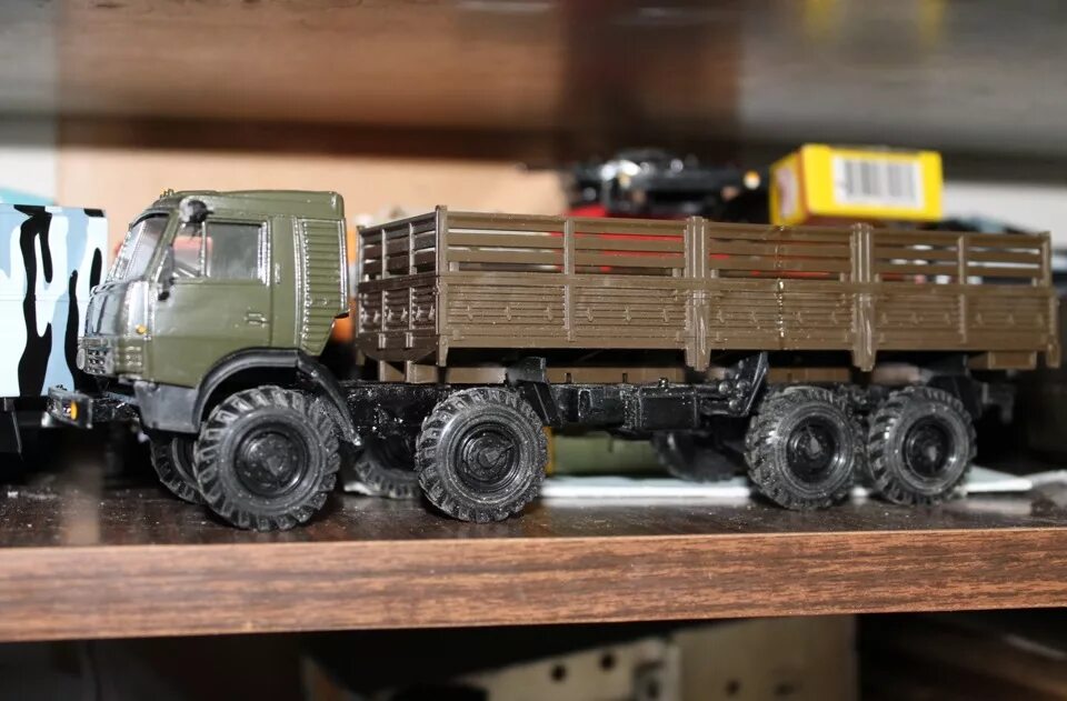 КАМАЗ 53213 конверсия 1/43. КАМАЗ 1 43 конверсия. Конверсия ЗИЛ 130 1.43. Конверсия для КАМАЗ 1:35. Модель 43 сайт