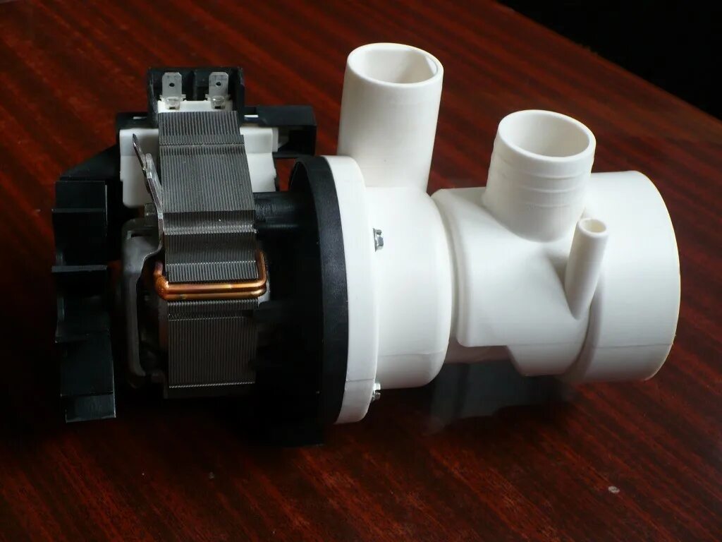 Насос сливной для стиральной для стиральной машинки bosch. Насос для стиральной машины автомат. Насос (помпа) askoll 40w m231 для стиральной машины. Насос для стиральной машинки самсунг dp025-269. Сливной насос, помпа стиральных машин askoll 30w bosch/siemens.