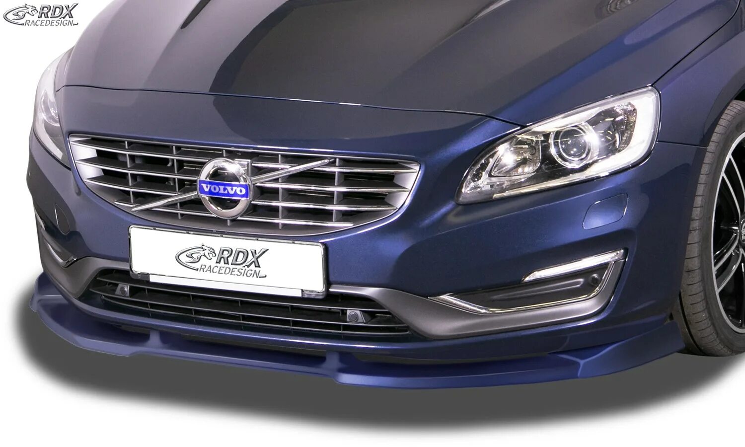 Бампер volvo s60. Сплиттер Volvo s60. Volvo s40 сплиттер. Передний бампер Вольво s60 2012. Volvo s60 r Bumper Lip.