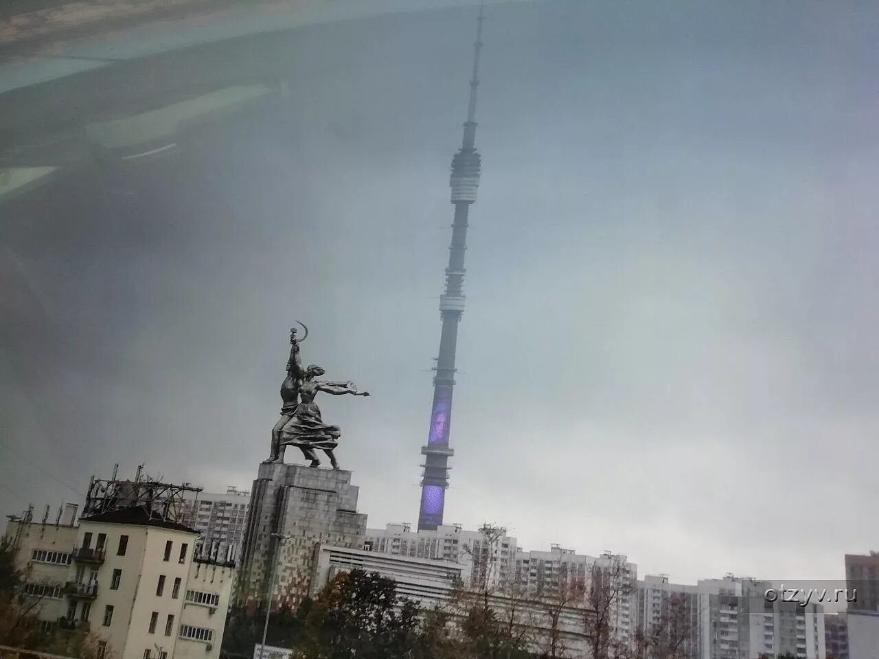 Экскурсия по останкинской башне в москве. Экскурсия на останкинскую башню. останкинская башня рабочий и колхозница. останкинская телебашня экскурсии. останкино экскурсии на башню.