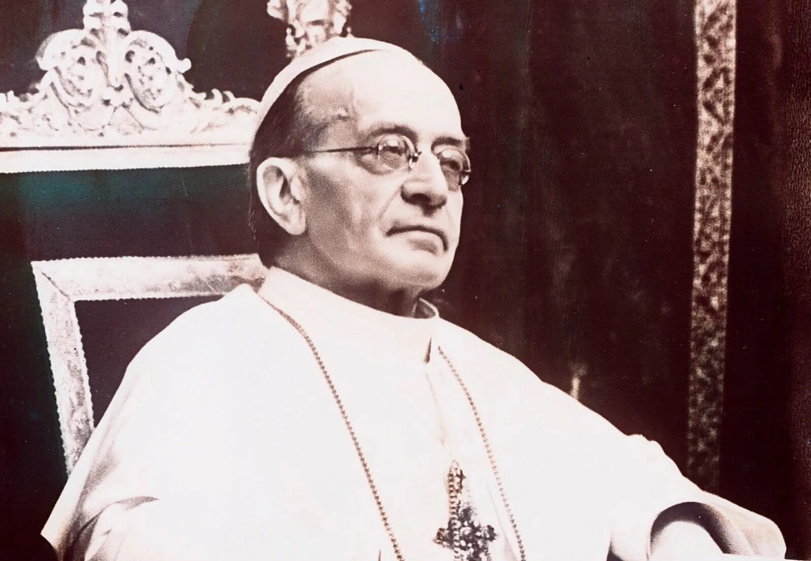 Пий xi. Папа римский пий 11. папа римский пий xii. пий xi и гитлер. папа римский иезуит.