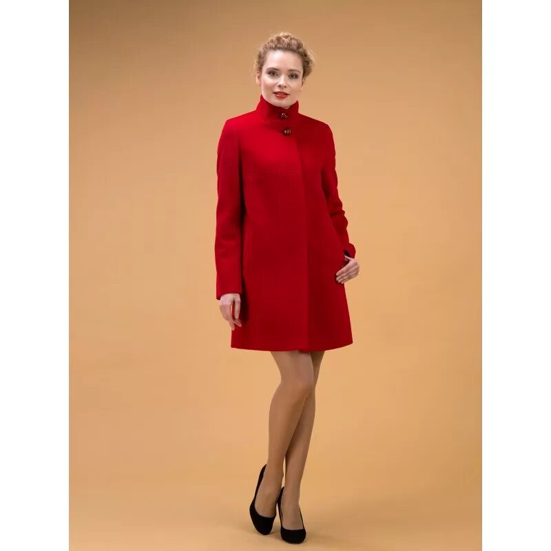 платье женское elema с принтом. одежда из беларуси фабрика elema коллекция лето 2022. Elema белоруссия платья. платье элема. пальто женское демисезонное кашемир элема.