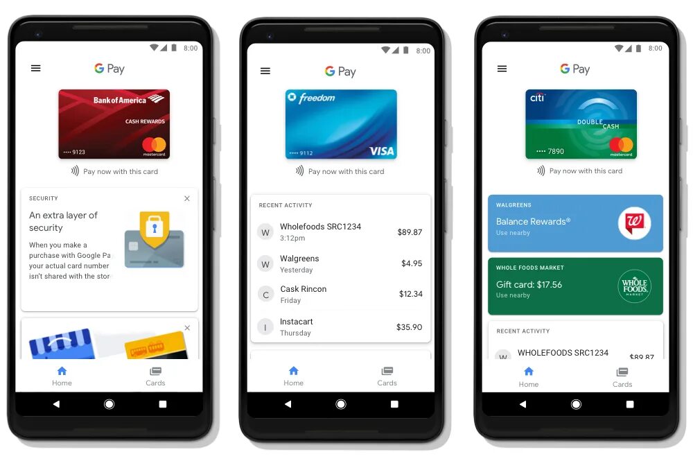 Лучшее платежное приложение для андроид. Гугл pay. google pay платежная система. гугл pay приложение. платежное приложение.