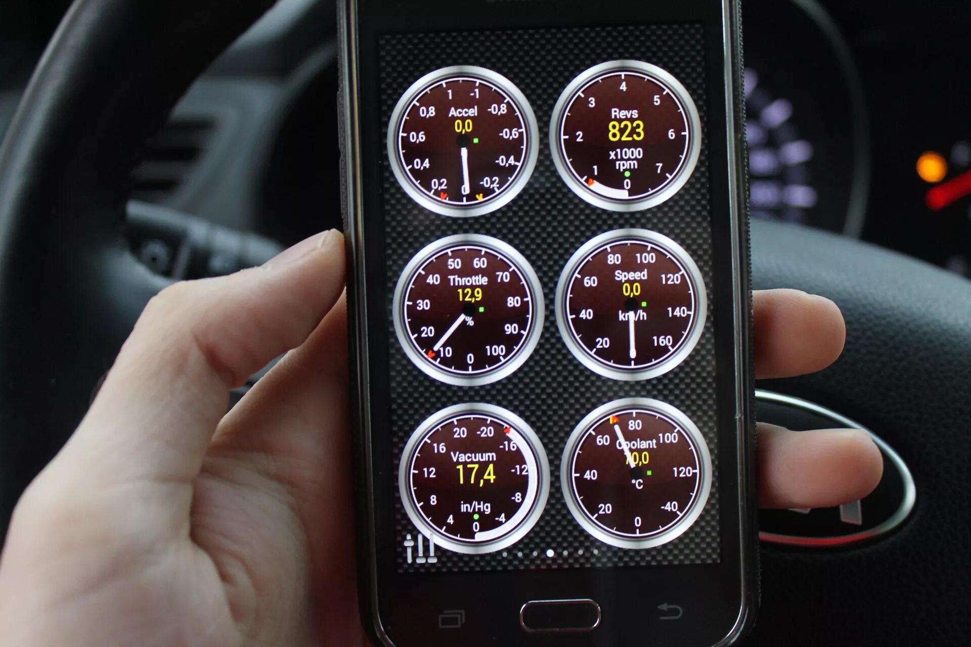 Диагностический адаптер elm327 bluetooth. Автомобильный сканер obd2/eobd+can. Сканер обд 2 для диагностики автомобиля. Чтение ошибок авто. Фишка для чтения ошибок на авто.