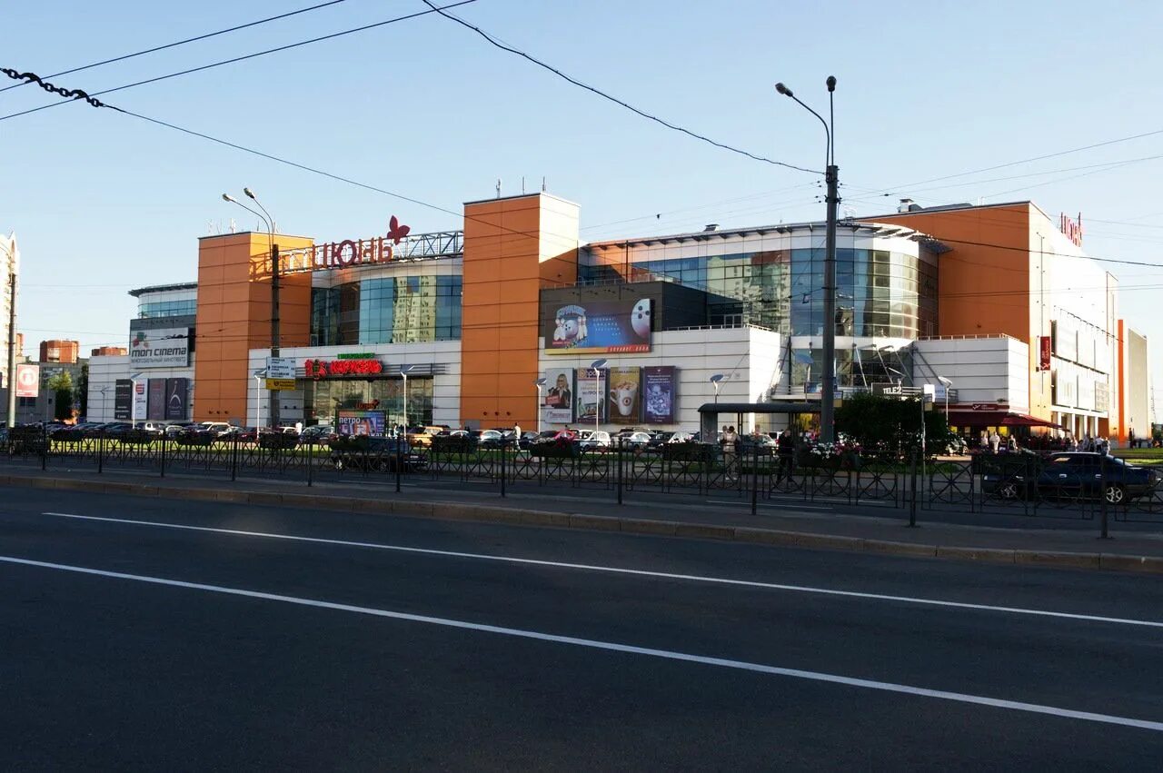 июнь торговый центр санкт-петербург индустриальный проспект. питер торговый центр июнь. трц июнь спб. тц июнь ладожская. тц июнь ладожская.