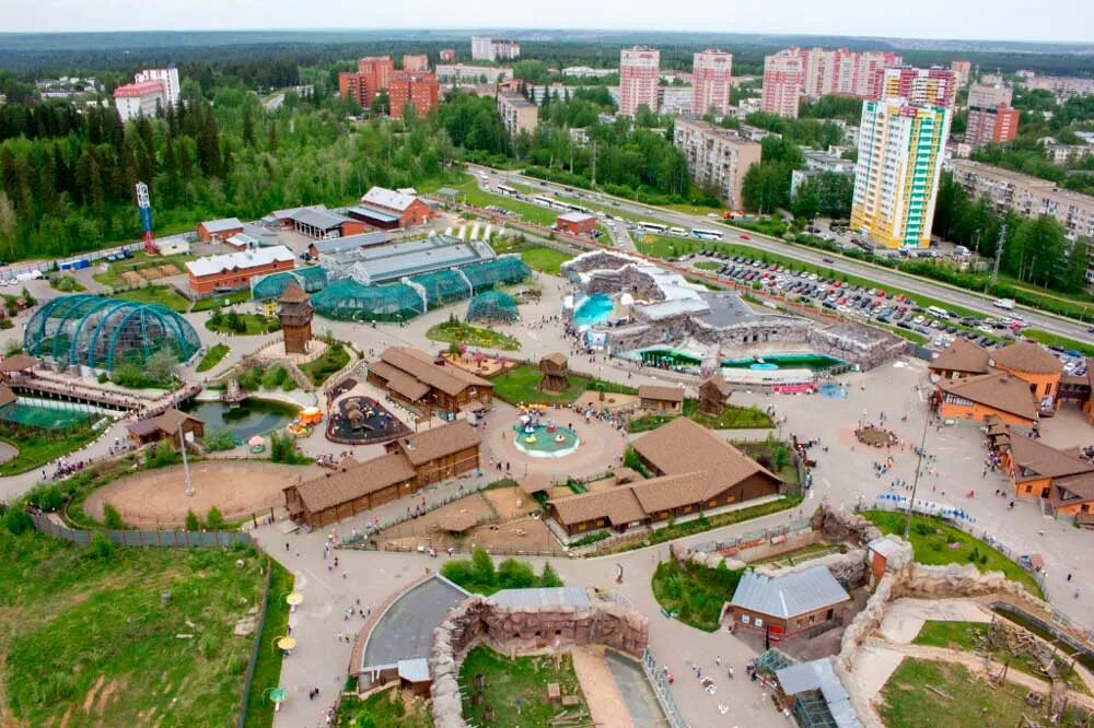 Зоологический парк Удмуртии. Зоопарк Ижевск. Ижевск Ижевск зоопарк. Зоопарк Ижевск территория. Сколько зоопарков в ижевске