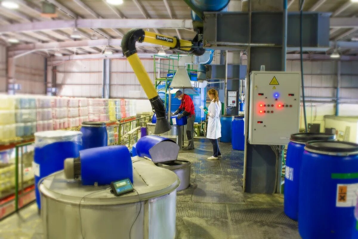 Этикетка продукта. Завод концерна skf тверь. Этикетка на упаковку. Химико-фармацевтическая промышленность. Кто его производитель.