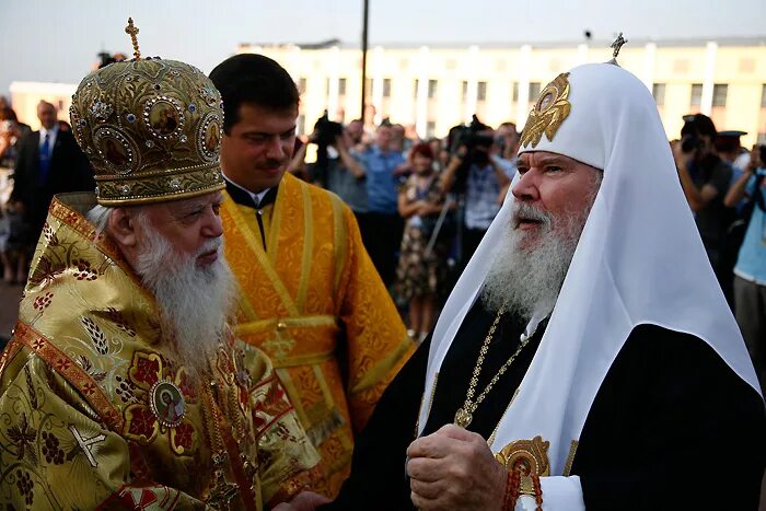 ридигер алексей патриарх. патриарх московский и всея руси алексий 2 подпись. алексия ii. ридигер алексей патриарх. святейшего патриарха алексия ii.