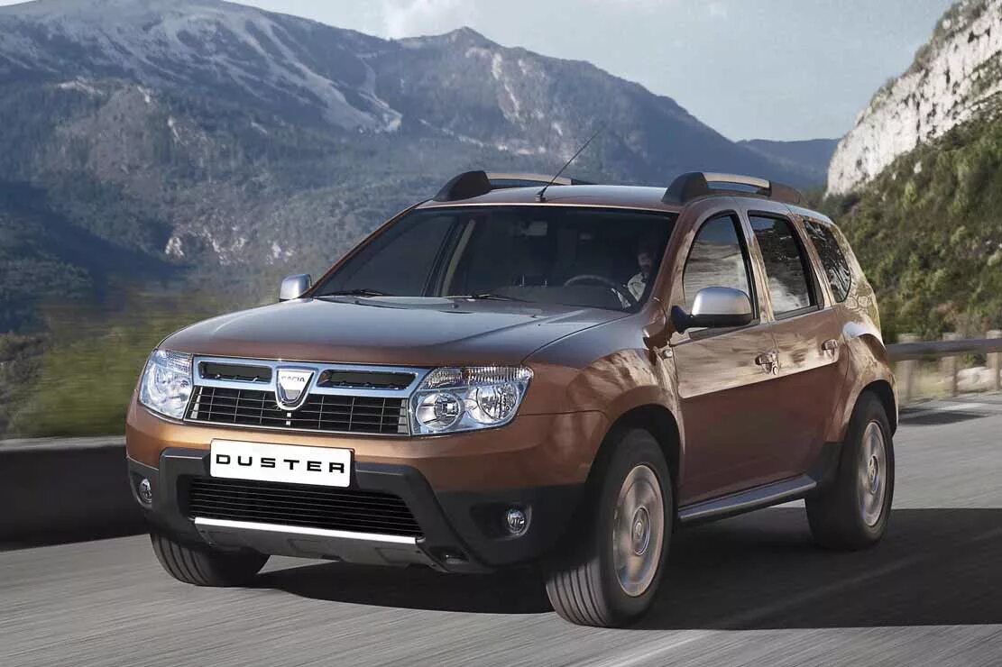 Duster лучший. Рено дастер 2008. dacia duster 1.6 16v laureate. фольксваген дастер. dacia duster aro.