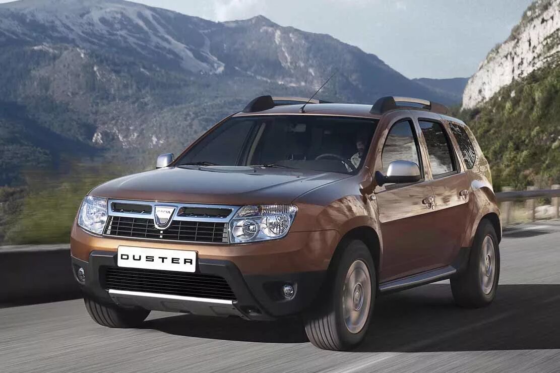 Рено дастер 2л купить. Dacia Duster 2010. Рено Дастер 2008. Renault Duster кроссовер. Renault Duster i 2010.