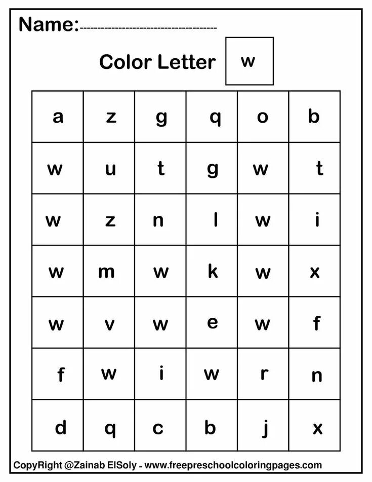 Q colour. Color by letters abc. color by letter q. color by letters for kids. colour by letter v.