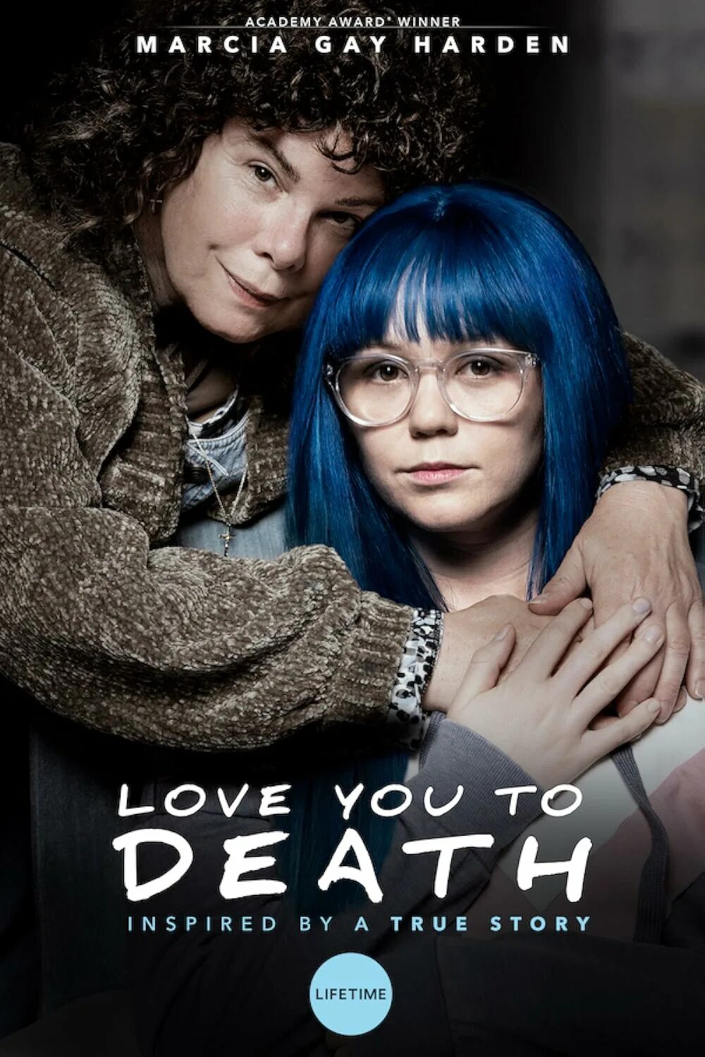 Dead love. Love is dead. You loving me to death. Тату love love dead. Деад лов.