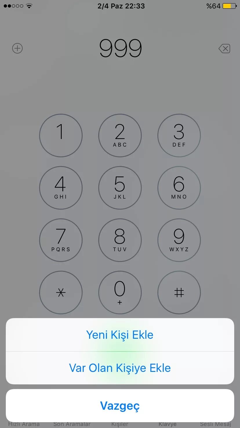 Ios button. Формы кнопок IOS. Форма кнопок в iphone что это. Формы кнопок на айфоне что это. IOS 7.