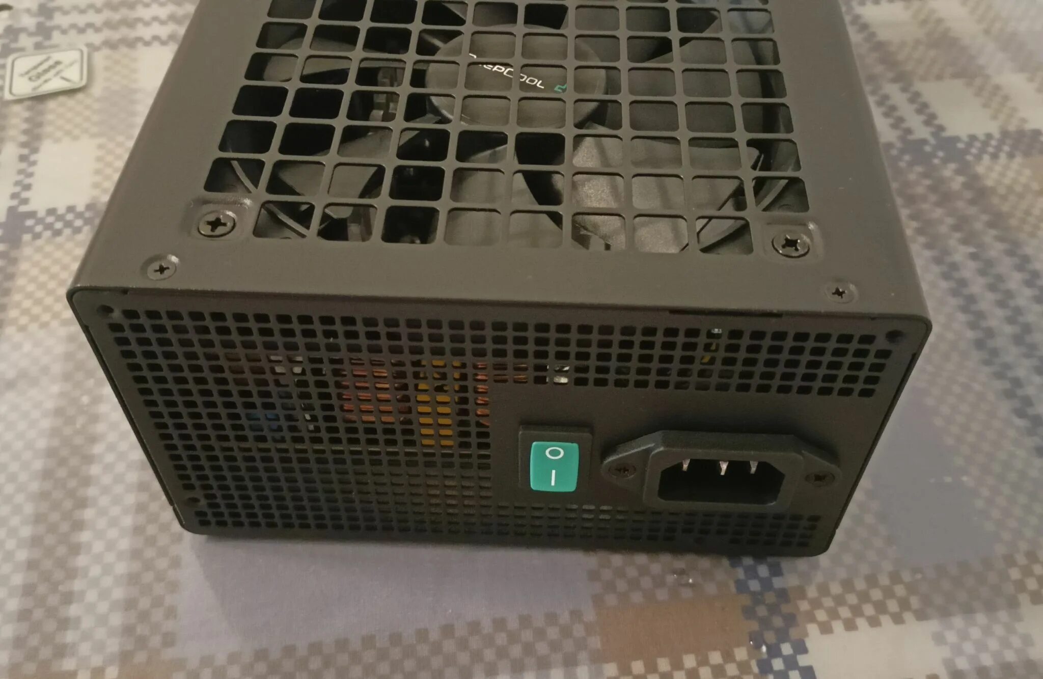 Усилитель teac te-a470. Моноблок teac 600. Pk 600. Aerocool aero bronze 650w. Deepcool pq1000m 1000w.