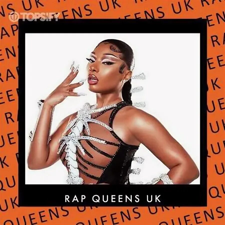 Альбом Queen of Rap. Queen of Rap обложка. Музыкальные группы 2022 года. Queen 2022 группа. Bitches vibe