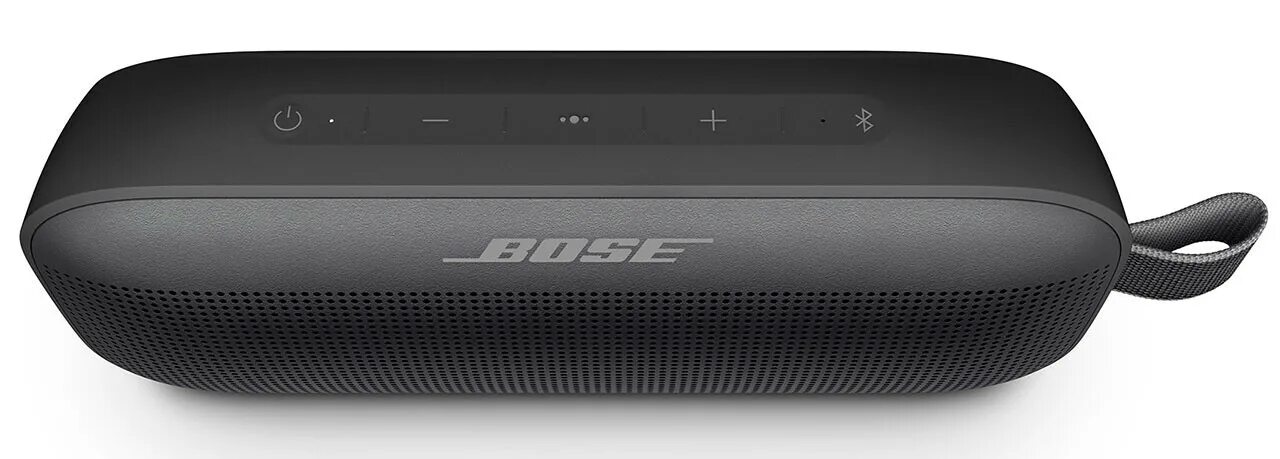 Soundlink flex. Портативная акустика bose soundlink flex. Bose flex. Soundlink flex. Bose soundlink flex динамики.