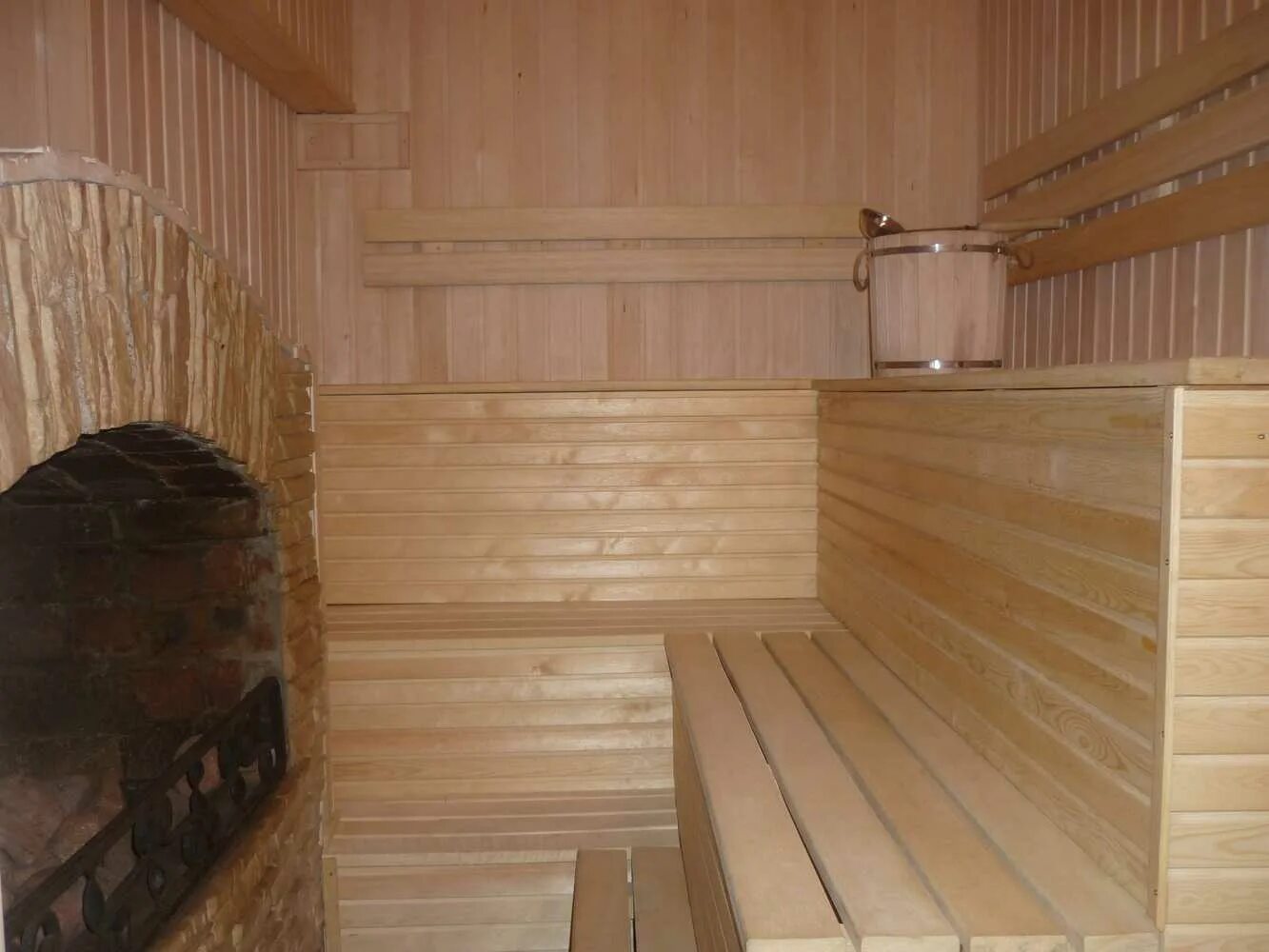 Илимские бани. Сауна блеск на партизанской иркутск. Север иркутск баня. Гостевой дом на тимирязева иркутск. Сауна солнце иркутск.