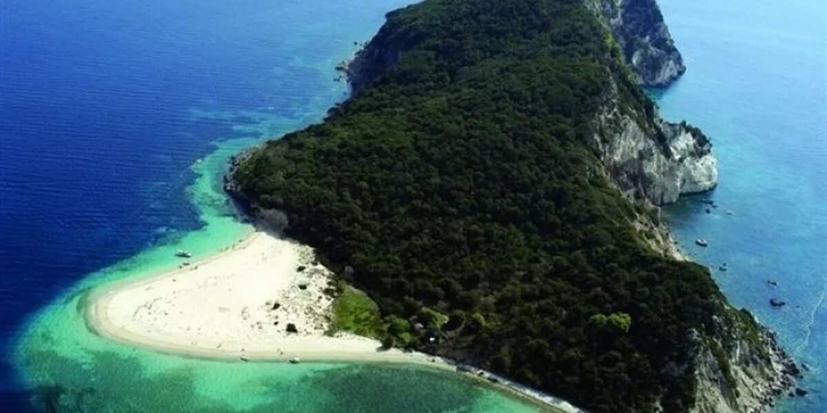 Island part. Zakynthos island остров закинтос греция. остров марафониси греция. остров мехетиа. фредония остров.