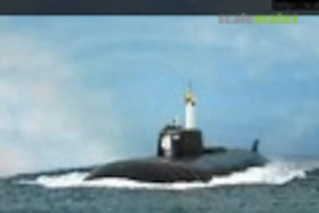 Д 949. Подводная лодка 949а антей. атомная подводная лодка к-186 «омск». 949а подводная лодка вилючинск. подводная лодка омск проекта 949а.