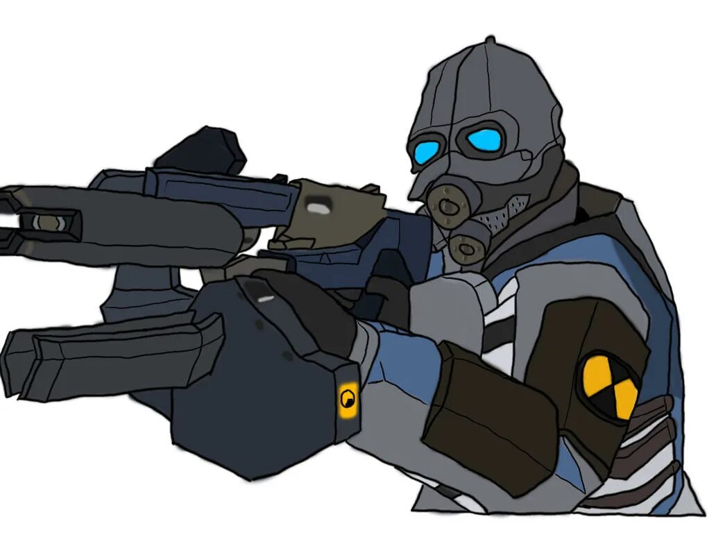 Half life combine soldier. Half life 2 комбайн солдат. комбайн hl2. халф лайф 2 комбайны солдаты. элитный комбайн hl2.