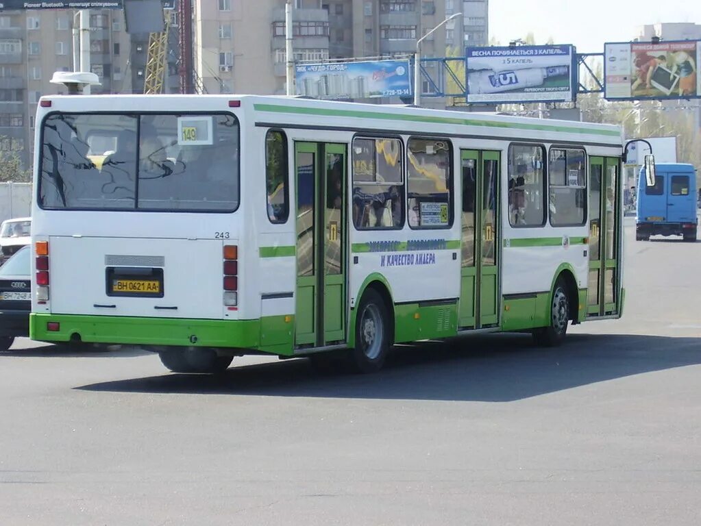 Маршрут 243 курган. 243 автобус ленинградское.