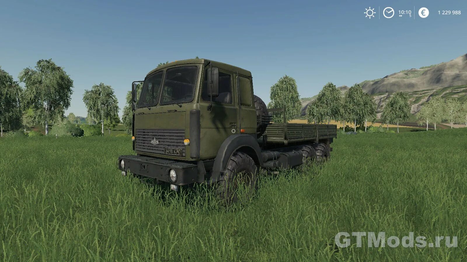 Фс 19 мод маз пак. Fs 19 маз пак. Маз пак для фс 22. Фс 19 мод маз пак. Fs19 маз 200.