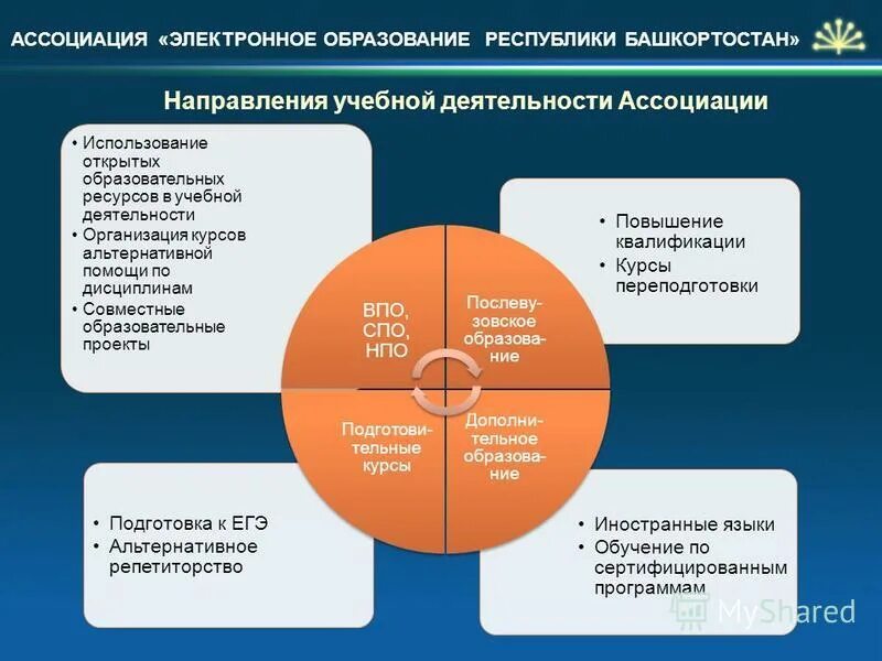 Программы образования в республике башкортостан. Программы образования в республике башкортостан. Институт развития образования уфа. Республиканские программы развития образования алании. Портал электронного образования.
