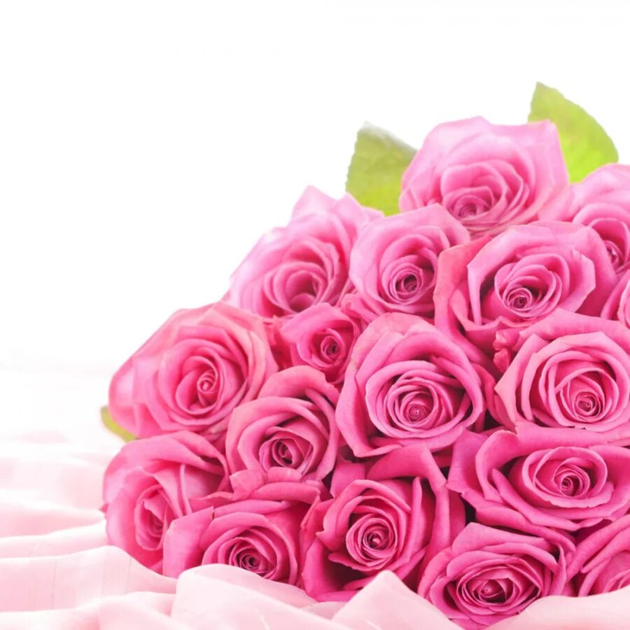 Поздравление с днем тетю валю. Поздравляем с днем рождения цветы. С днем рождения Дочки. С днем рождения розовые розы. С юбилеем женщине розы красивые.